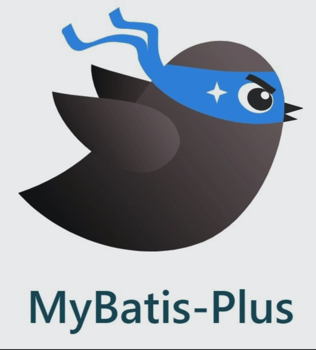 MyBatis-Plus