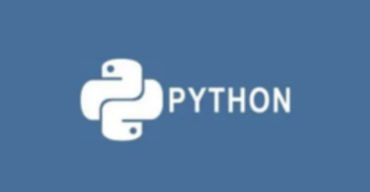 Python环境